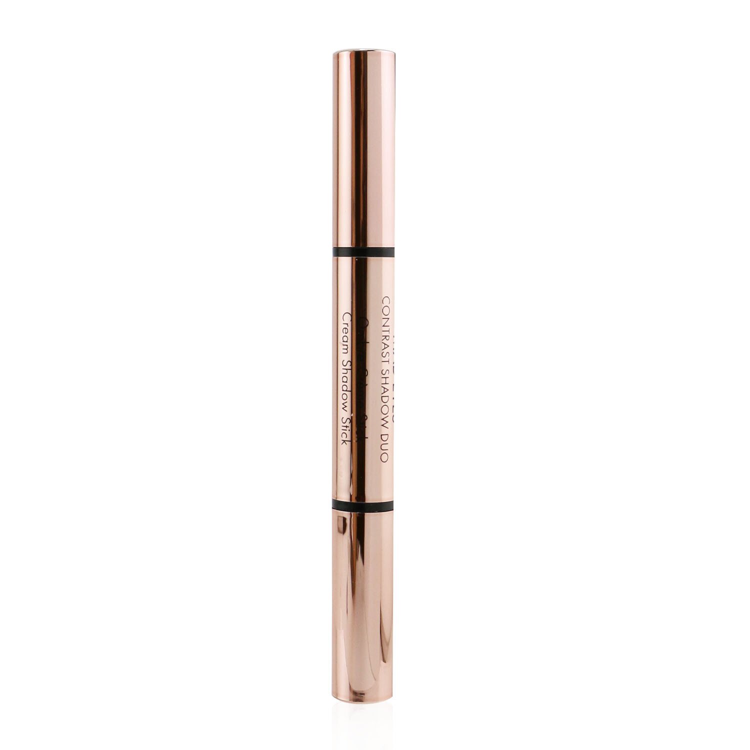 Guerlain Mad Eyes Contrast Shadow Duo Cream Shadow Stick 2x0.8g/0.028oz