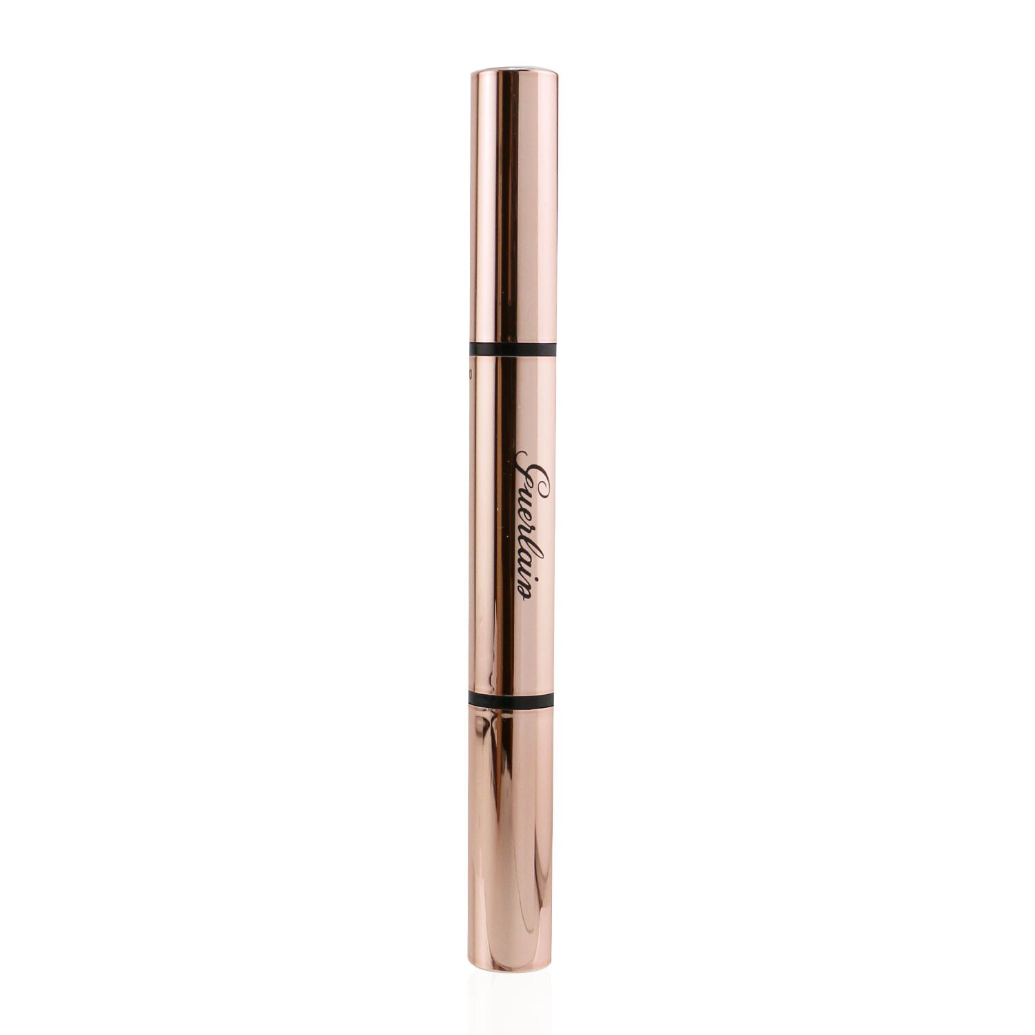 Guerlain Mad Eyes Contrast Shadow Duo Cream Shadow Stick 2x0.8g/0.028oz
