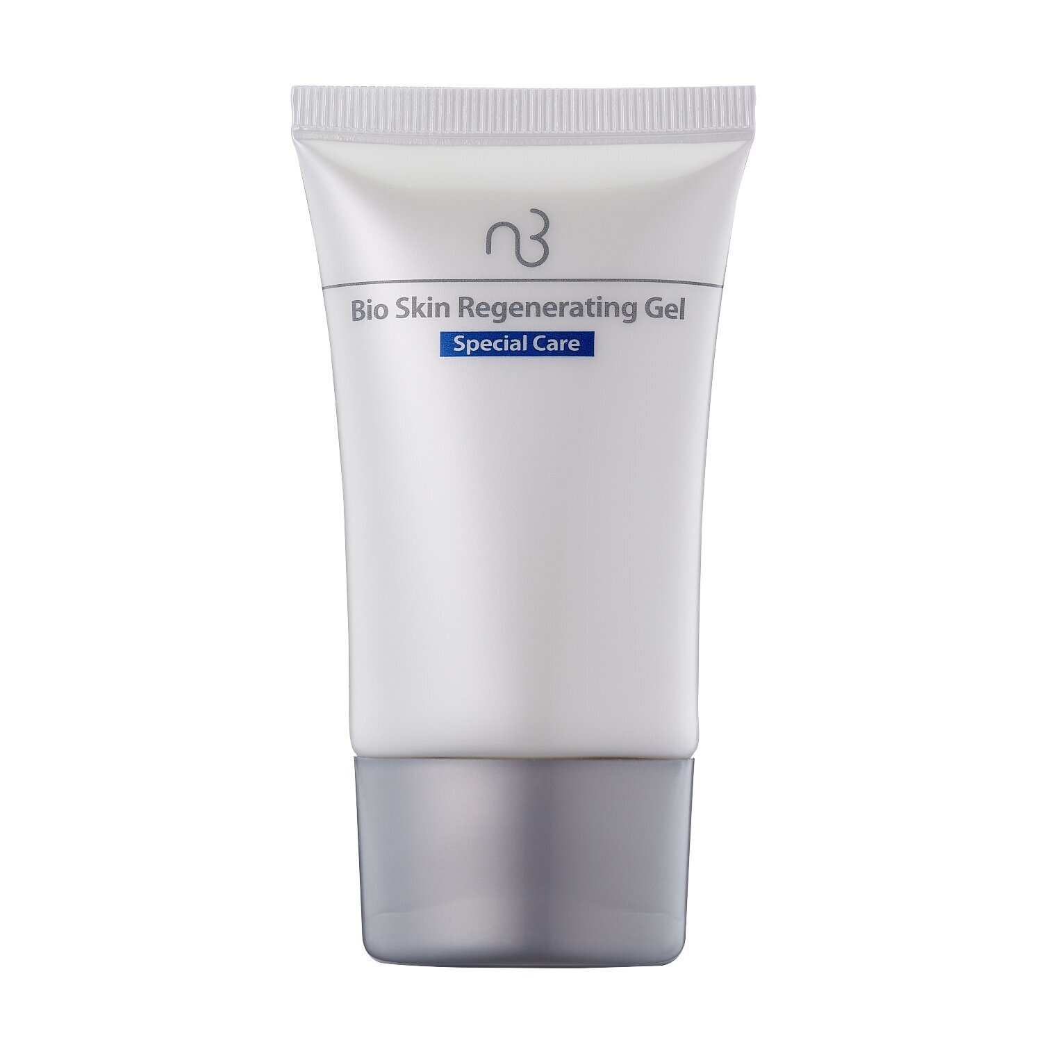 Natural Beauty Bio-Tech Absolute Youth Bio Skin Regenerating Gel 40g/1.35oz