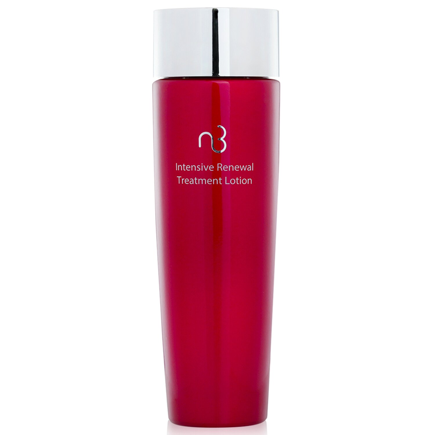 Natural Beauty Intensive Renewal Treatment Lotion 150ml/5.07oz