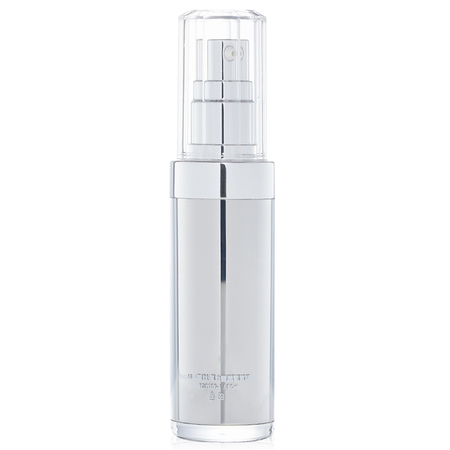 Natural Beauty NB-1 Crystal NB-1 Peptide Elastin Lift Firming Complex 50ml/1.7oz
