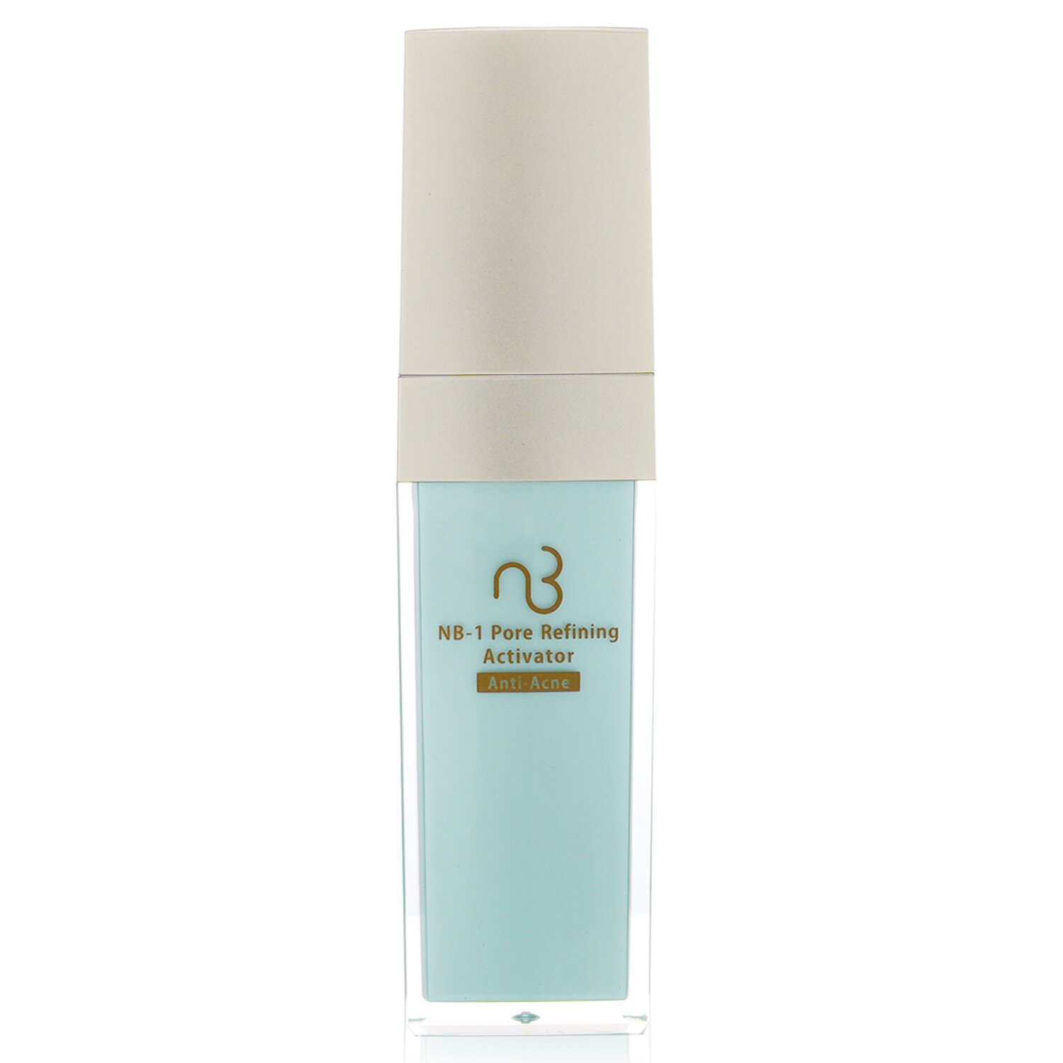 Natural Beauty NB-1 Ultime Restoration NB-1 Pore Refining Activator 20ml/0.67oz