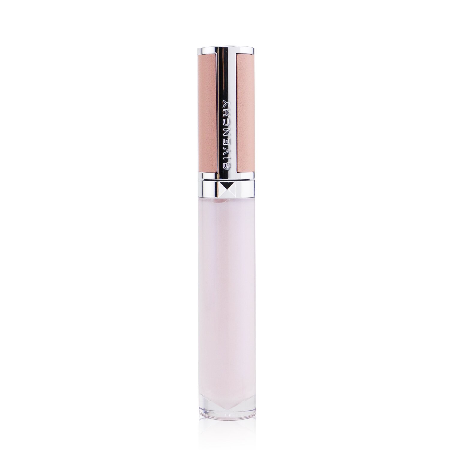 Givenchy Le Rose Perfecto Liquid Balm 6ml/0.21oz