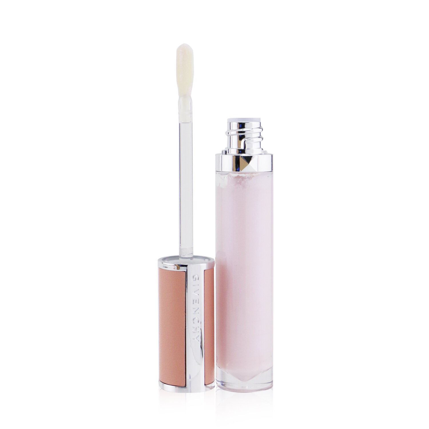 Givenchy Le Rose Perfecto Liquid Balm 6ml/0.21oz
