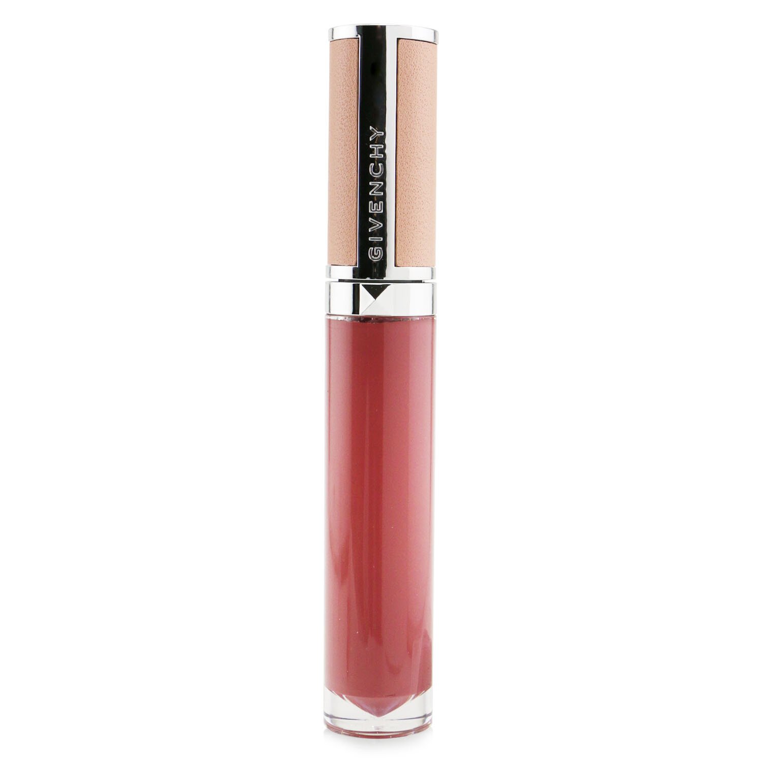 Givenchy Le Rose Perfecto Liquid Balm 6ml/0.21oz