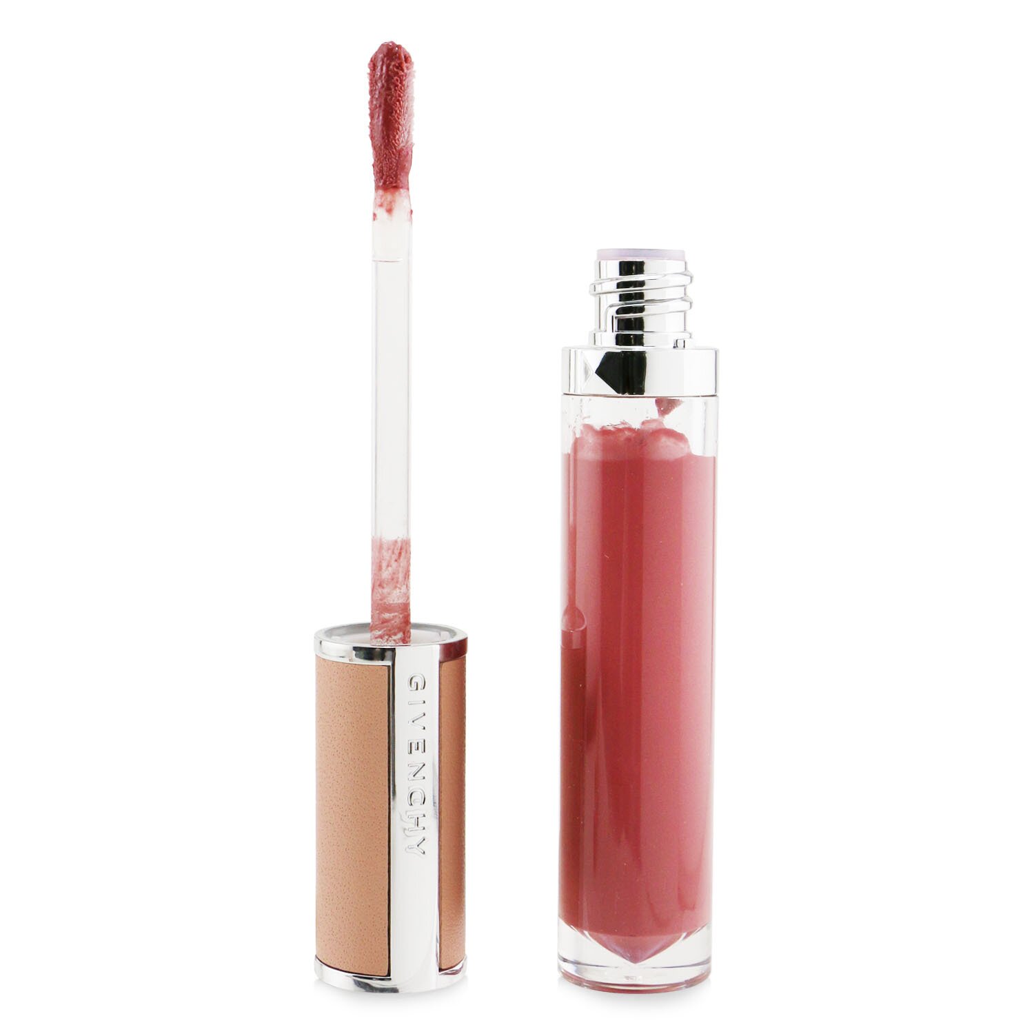 Givenchy Le Rose Perfecto Liquid Balm 6ml/0.21oz