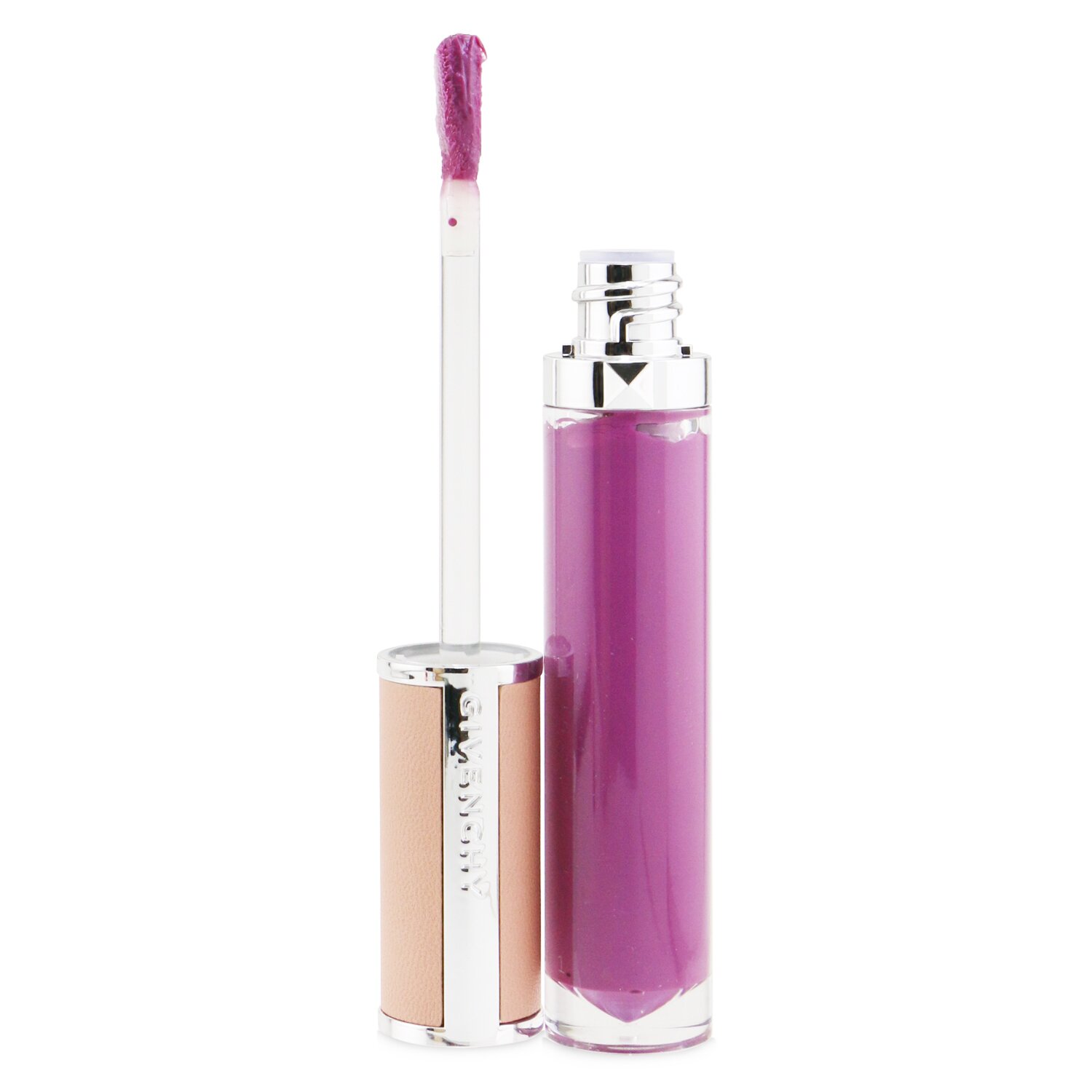 Givenchy 紀梵希 Le Rose Perfecto唇釉 6ml/0.21oz