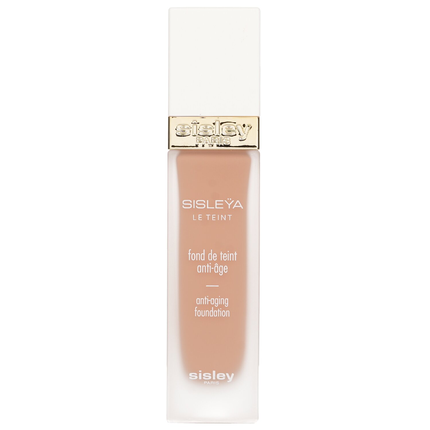 Sisley Sisleya Le Teint Anti Aging Foundation 30ml/1oz