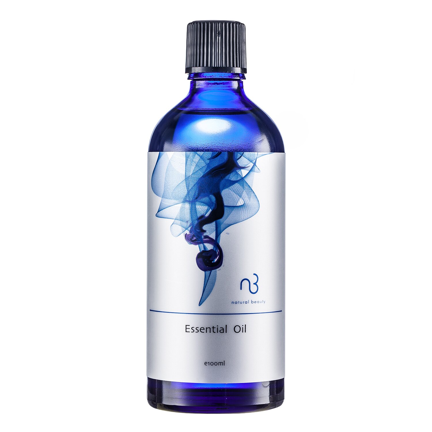 Natural Beauty Spice Of Beauty Essential Oil - Smoothing Massage Oil 100ml
