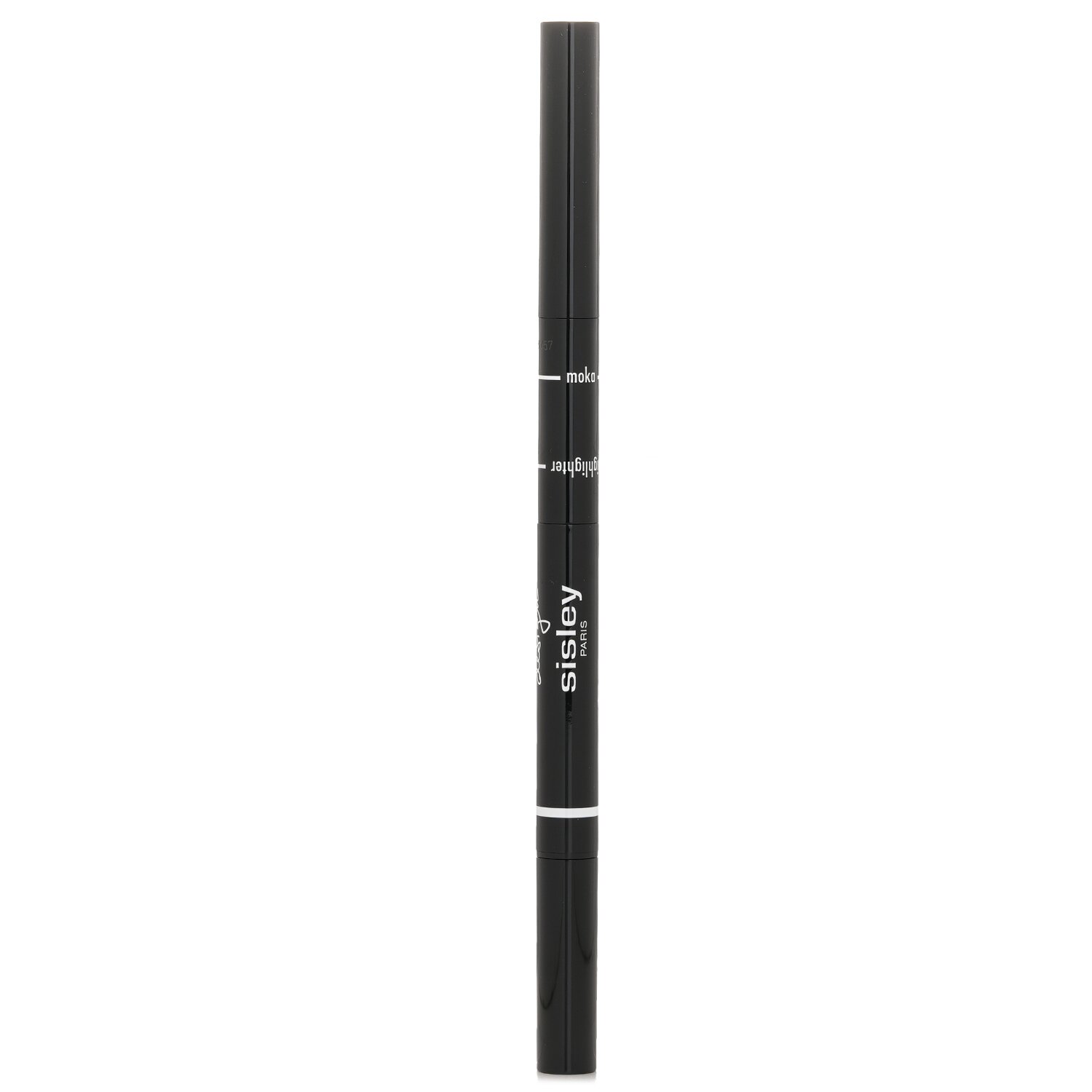 Sisley 希思黎 Phyto Sourcils Design3合1眉筆 2x 0.2g/0.007oz
