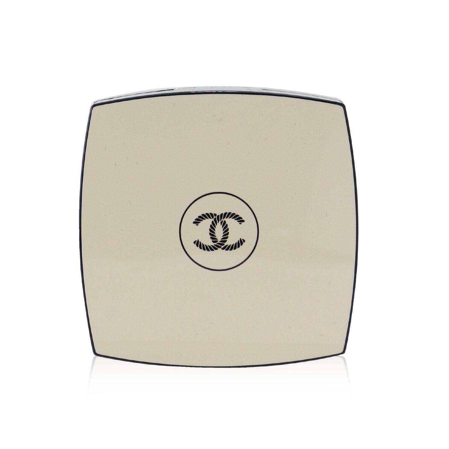 Chanel Les Beiges Healthy Glow Illuminating Powder 10g/0.35oz