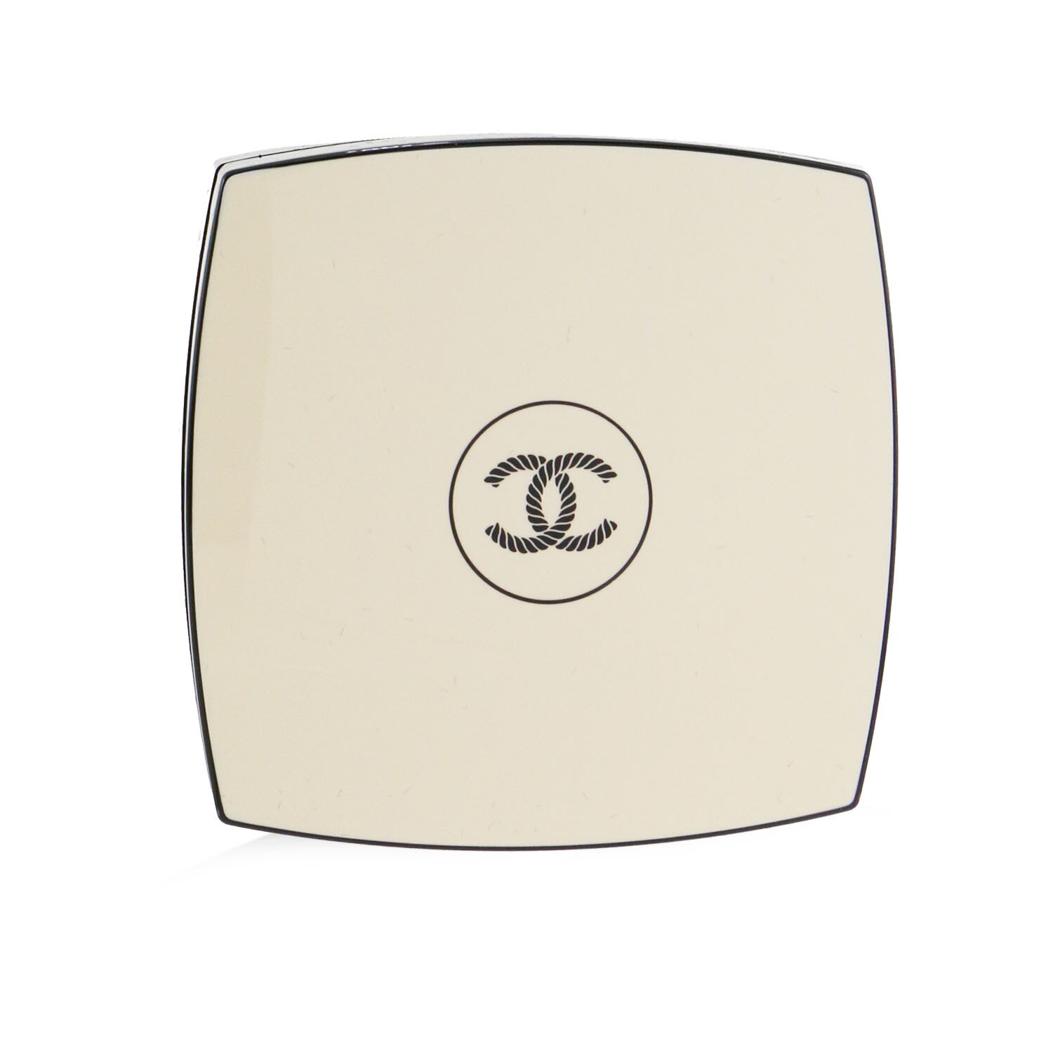 Chanel Les Beiges Healthy Glow Illuminating Powder 10g/0.35oz