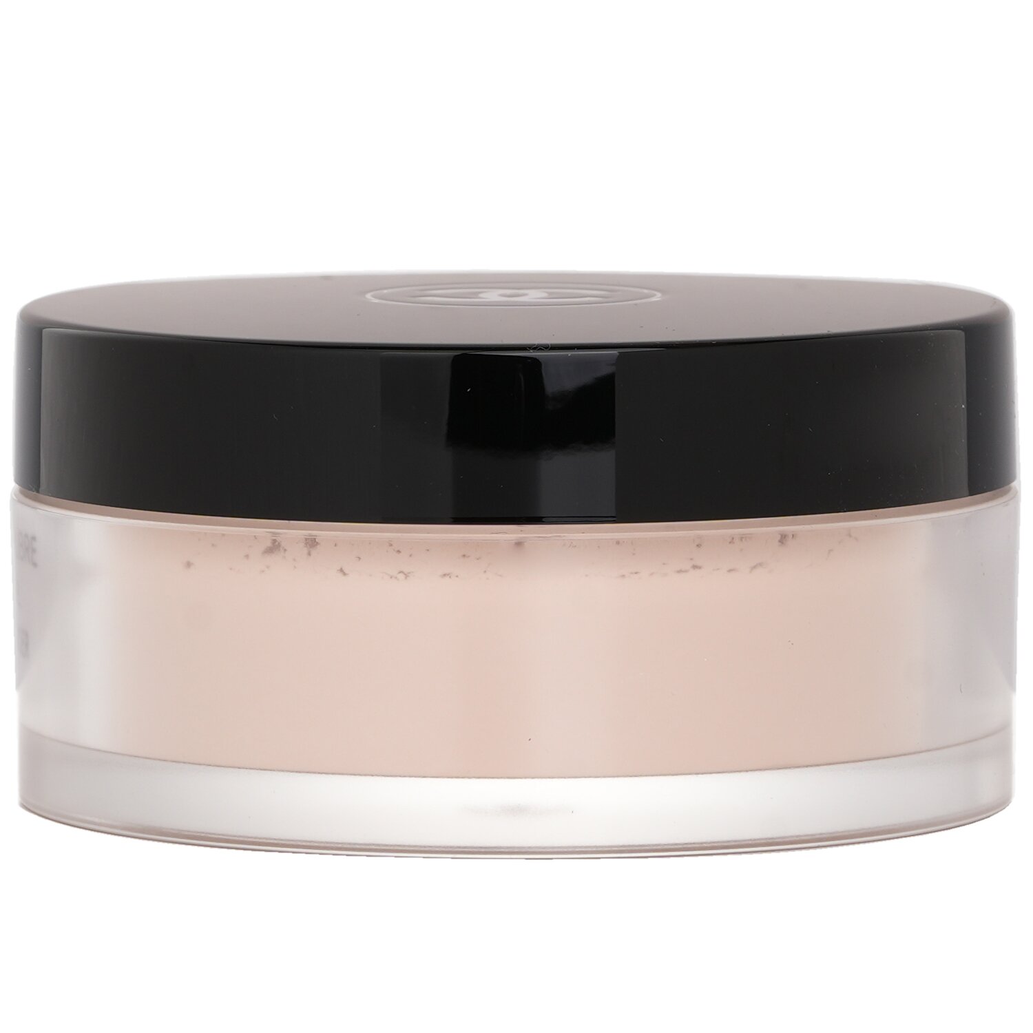 Chanel Poudre Universelle Libre 30g/1oz