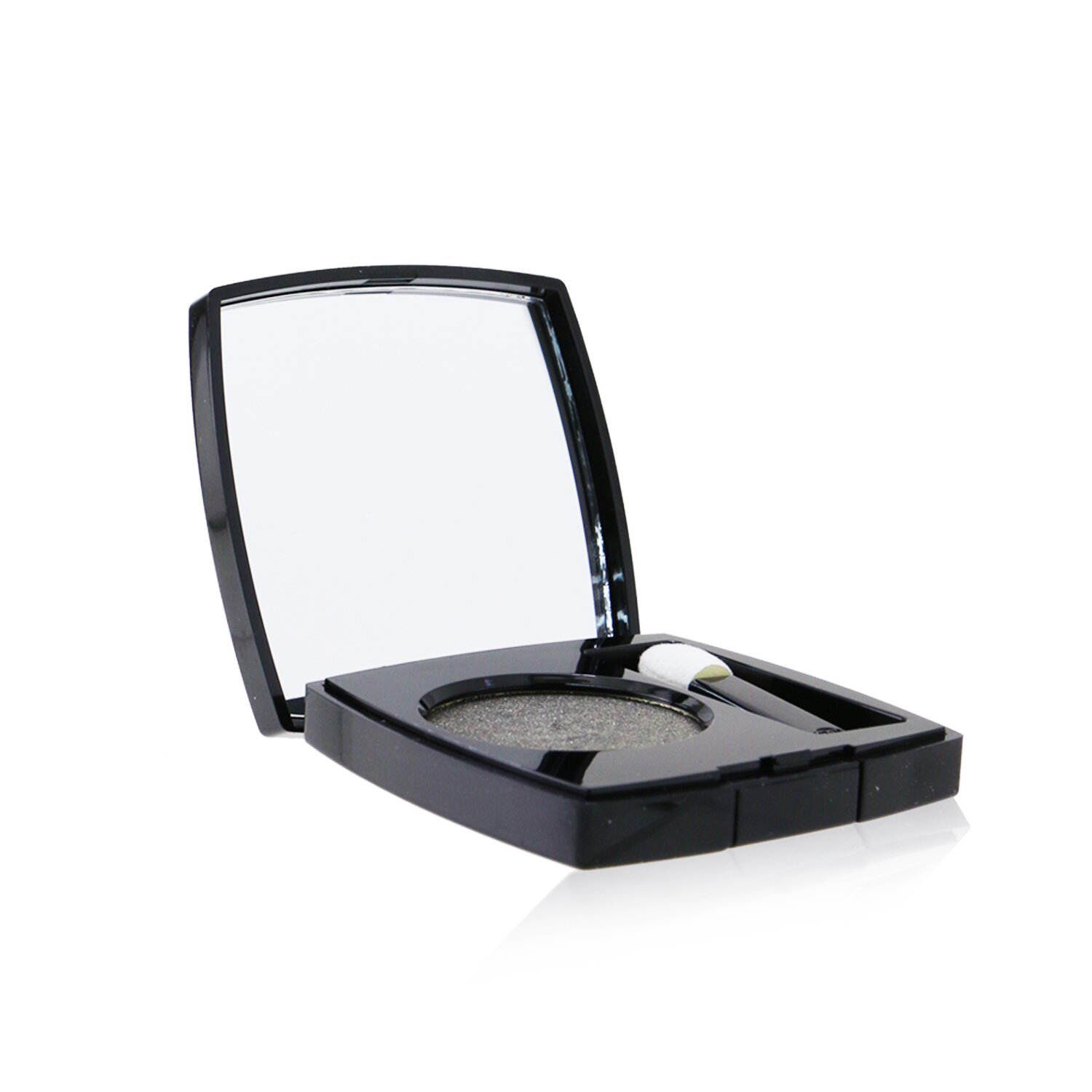 Chanel Ombre Premiere Top Coat Eyeshadow Veil 2.2g/0.08oz