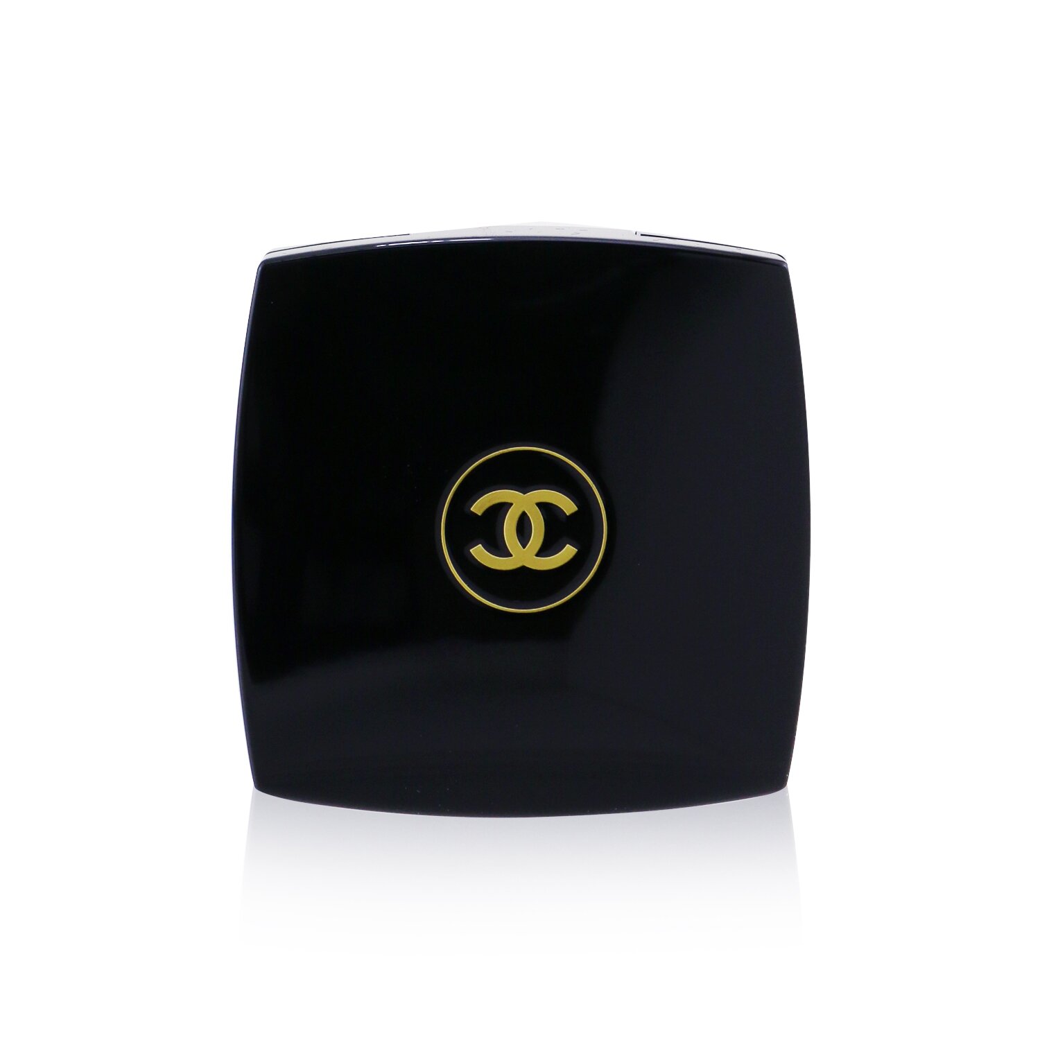 Chanel Ombre Premiere Creamy Powder Eyeshadow 2.2g/0.08oz