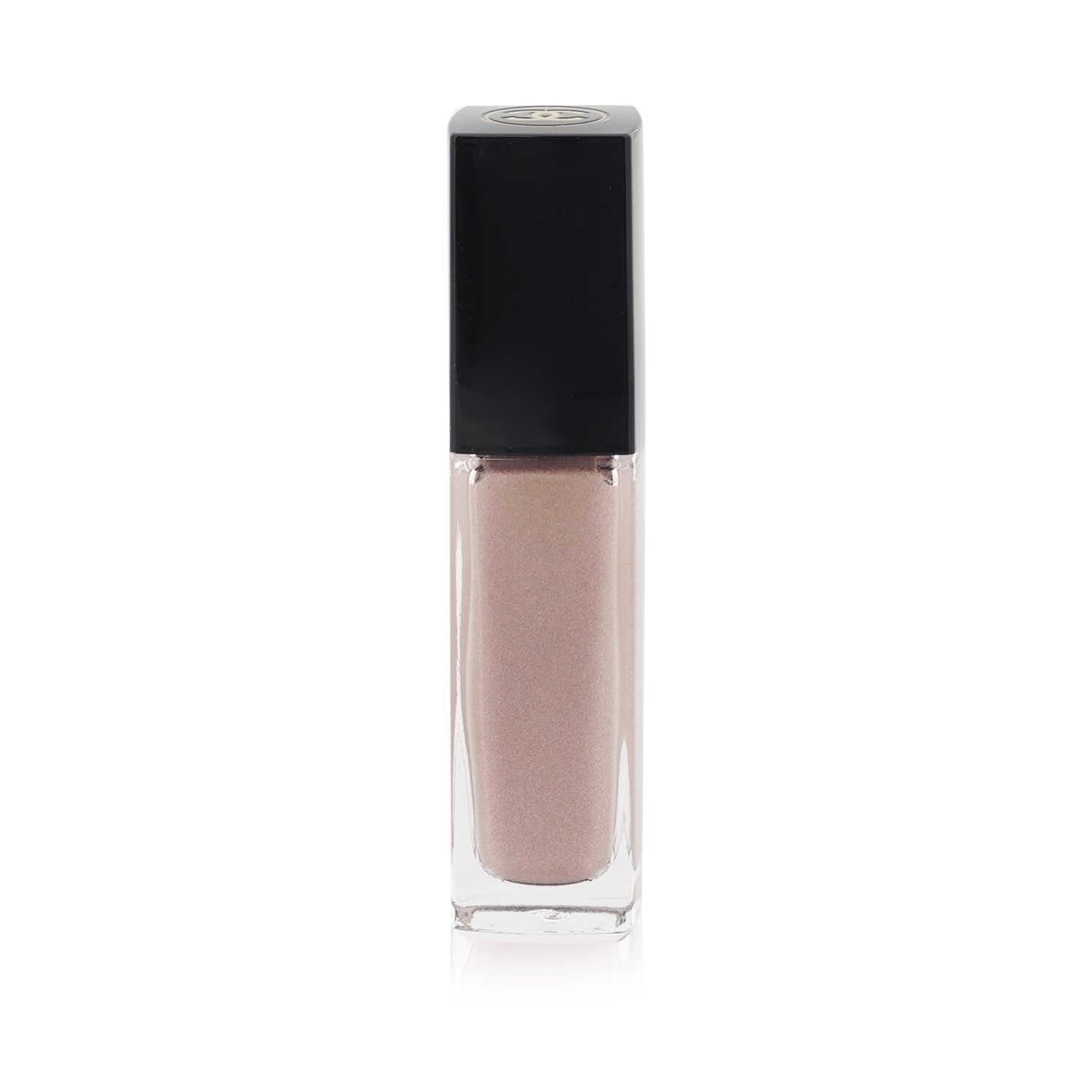 Chanel Ombre Premiere Laque Longwear Liquid Eyeshadow 6ml/0.2oz