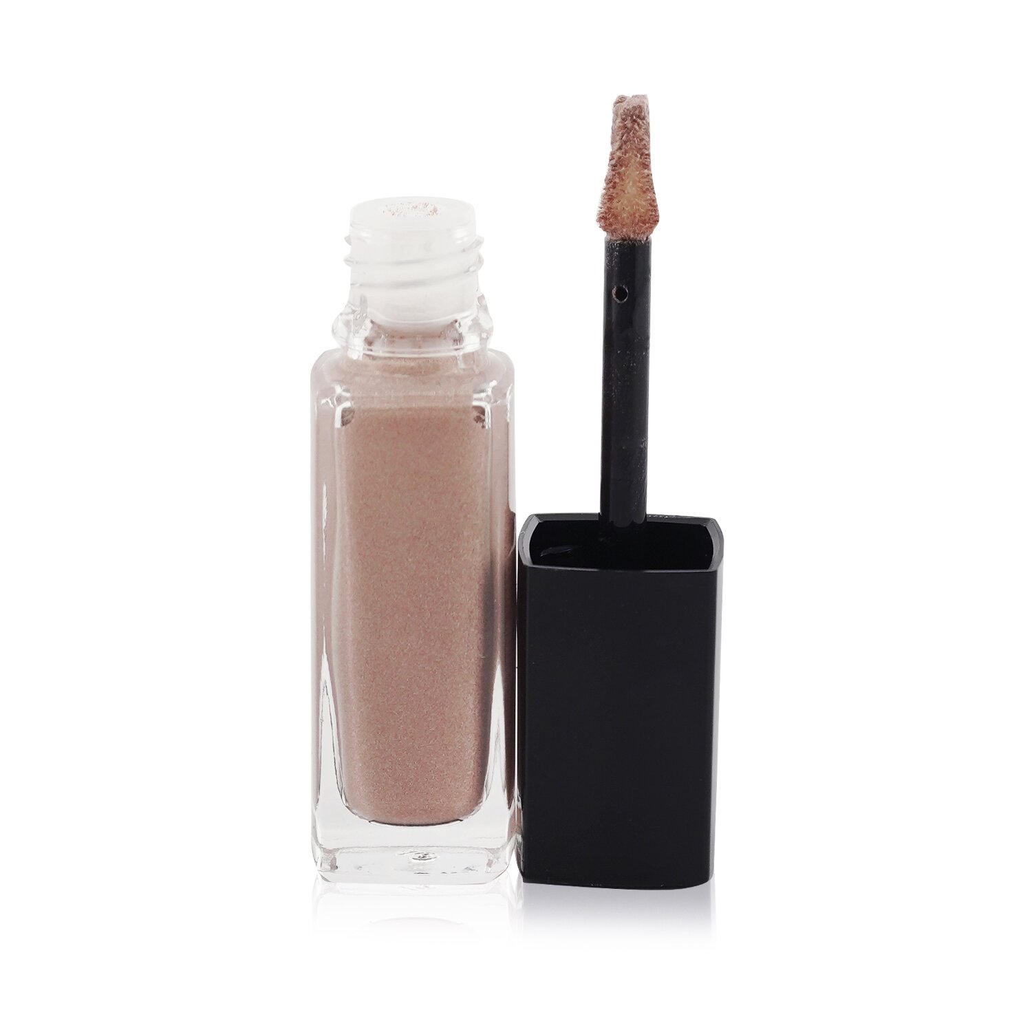 Chanel Ombre Premiere Laque Longwear Liquid Eyeshadow 6ml/0.2oz