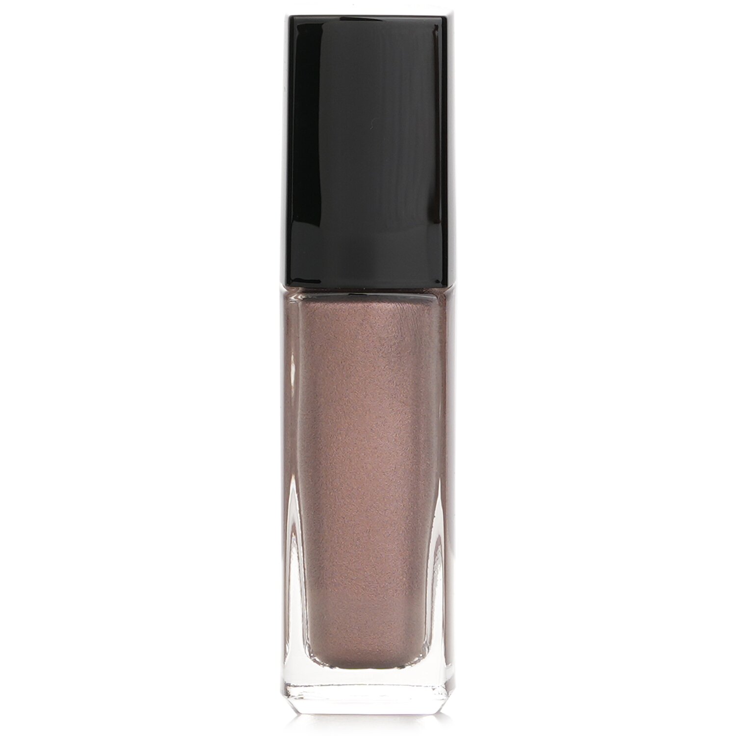 Chanel Ombre Premiere Laque Longwear Liquid Eyeshadow 6ml/0.2oz