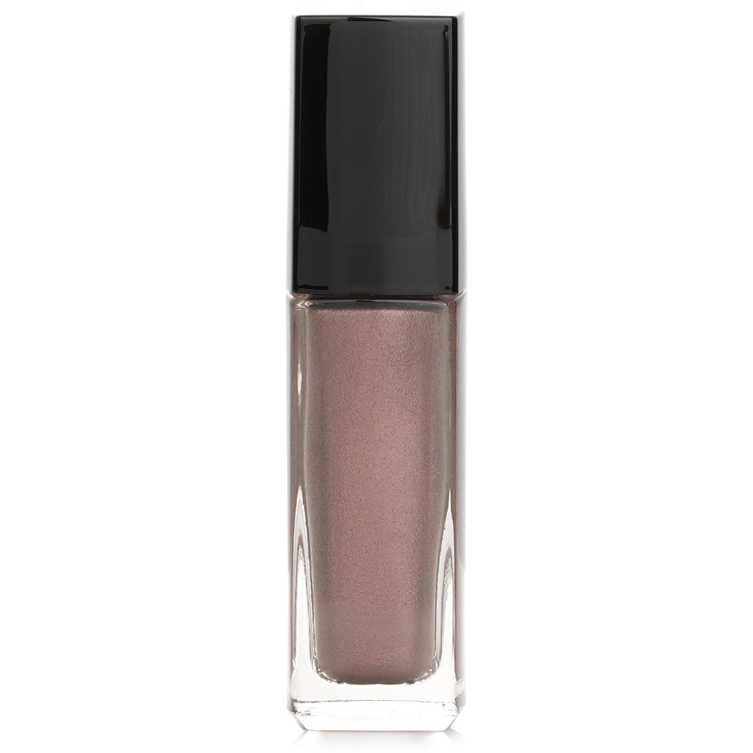 Chanel Ombre Premiere Laque Longwear Liquid Eyeshadow 6ml/0.2oz