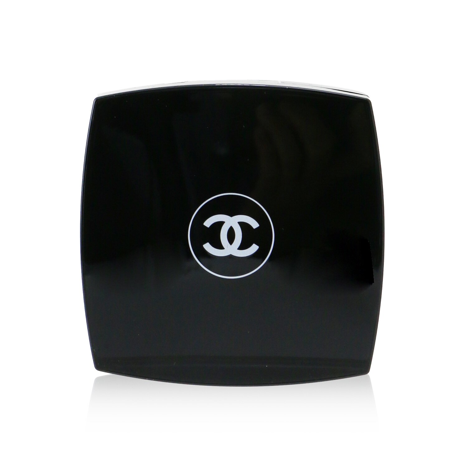 Chanel Rouge Allure Luminous Intense Lip Colour 3.5g/0.12oz
