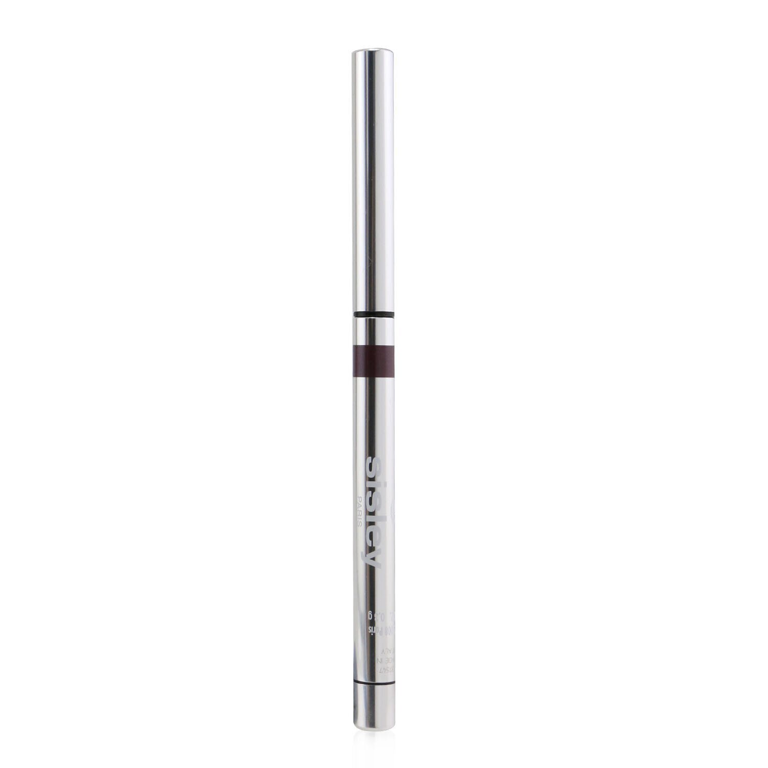 Sisley Phyto Khol Star Waterproof 0.3g/0.01oz