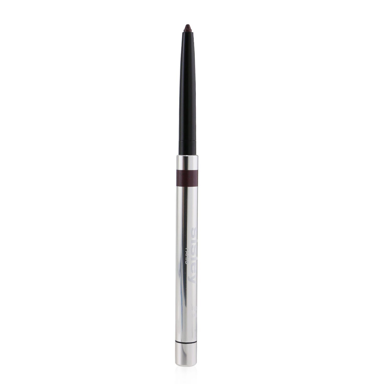 Sisley Phyto Khol Star Waterproof 0.3g/0.01oz