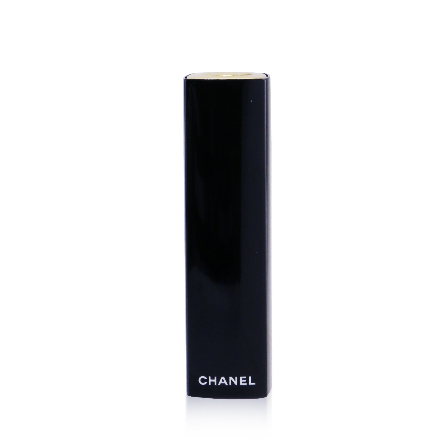 Chanel Rouge Allure Velvet Luminous Matte Lip Colour (Limited Edition) 3.5g/0.12oz