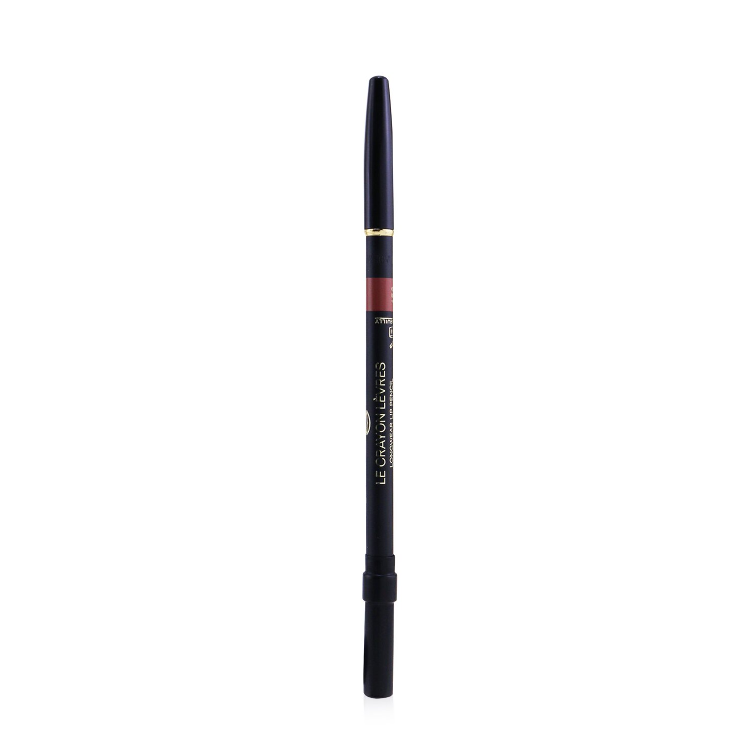 Chanel Le Crayon Levres עיפרון שפתיים 1.2g/0.04oz
