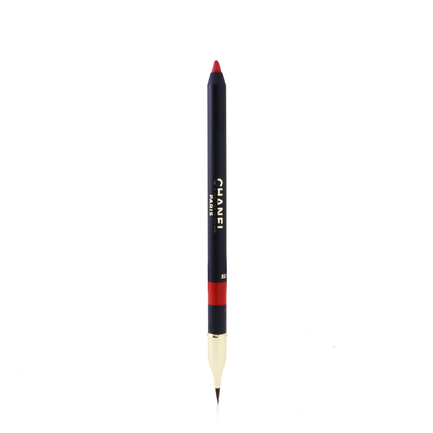 Chanel Le Crayon Levres 1.2g/0.04oz