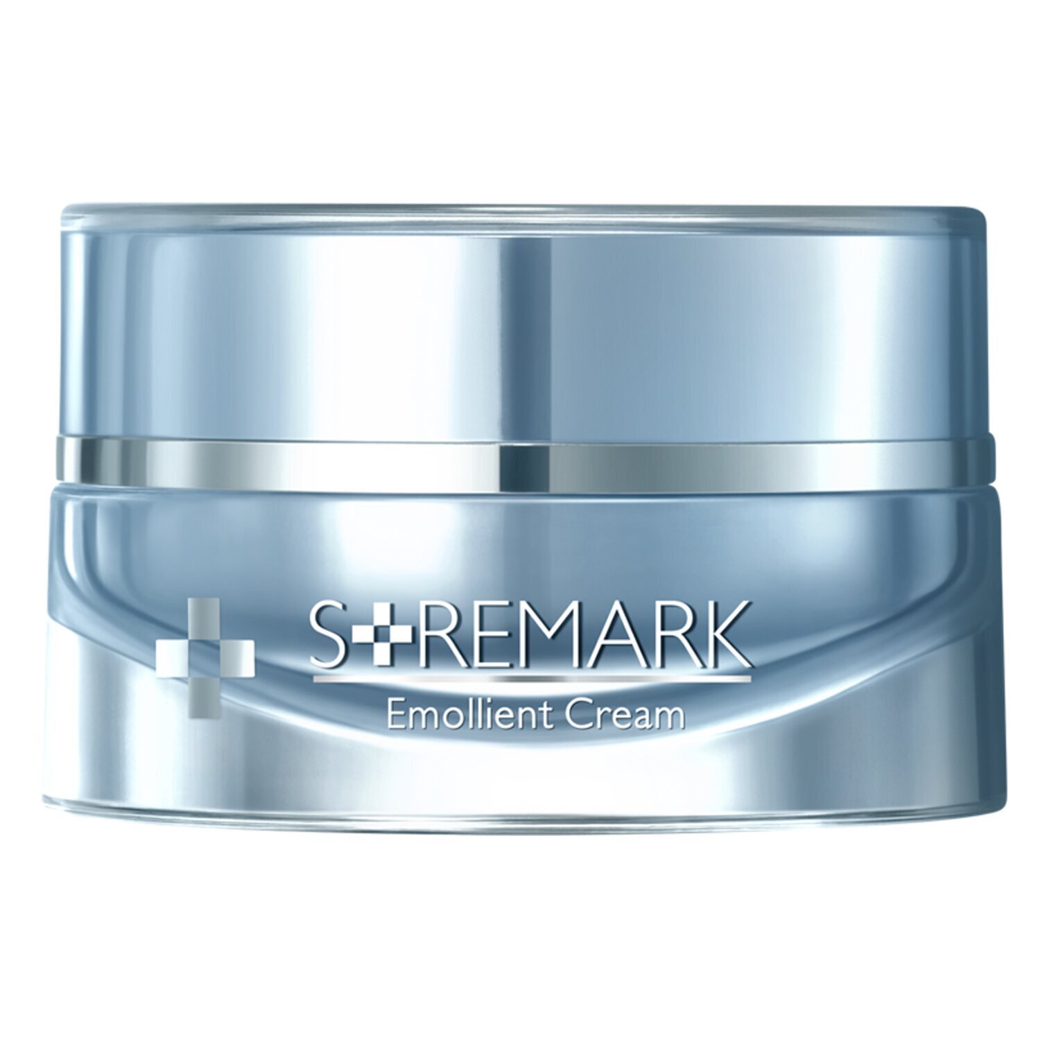 Natural Beauty Stremark Emollient Cream 30g/1oz
