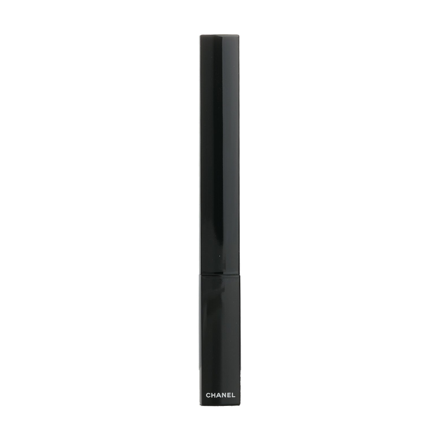 Chanel Le Liner De Chanel Liquid Eyeliner 2.5ml/0.08oz