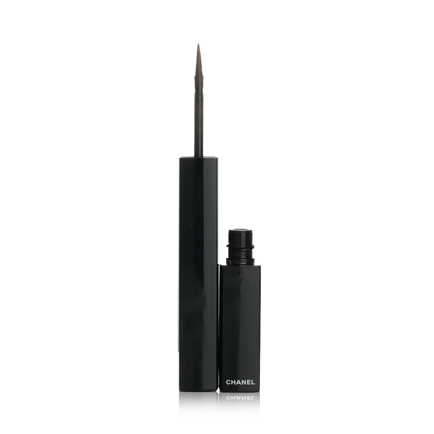 Chanel Le Liner De Chanel Liquid Eyeliner 2.5ml/0.08oz