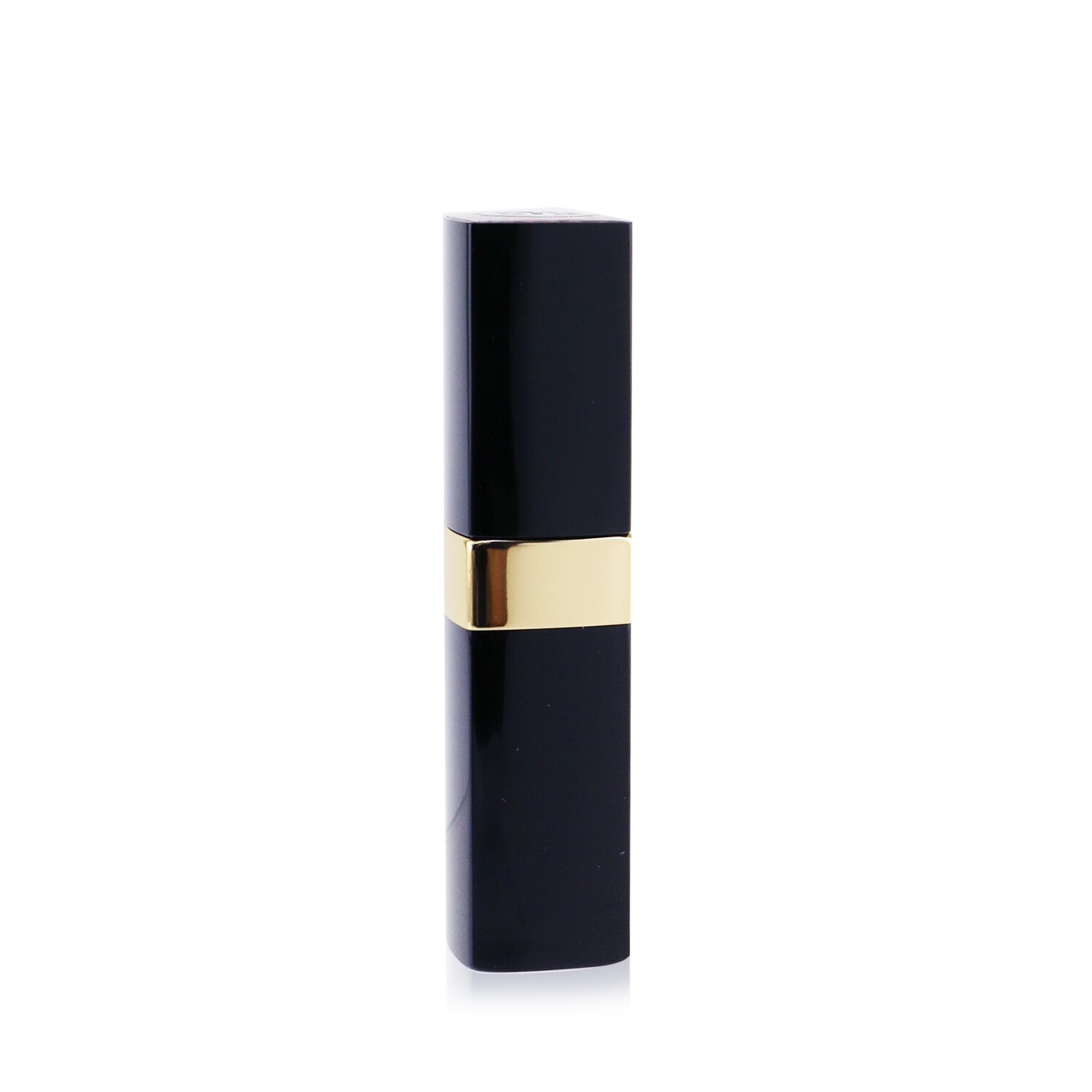 Chanel Rouge Coco Flash Hydrating Vibrant Shine Lip Colour 3g/0.1oz