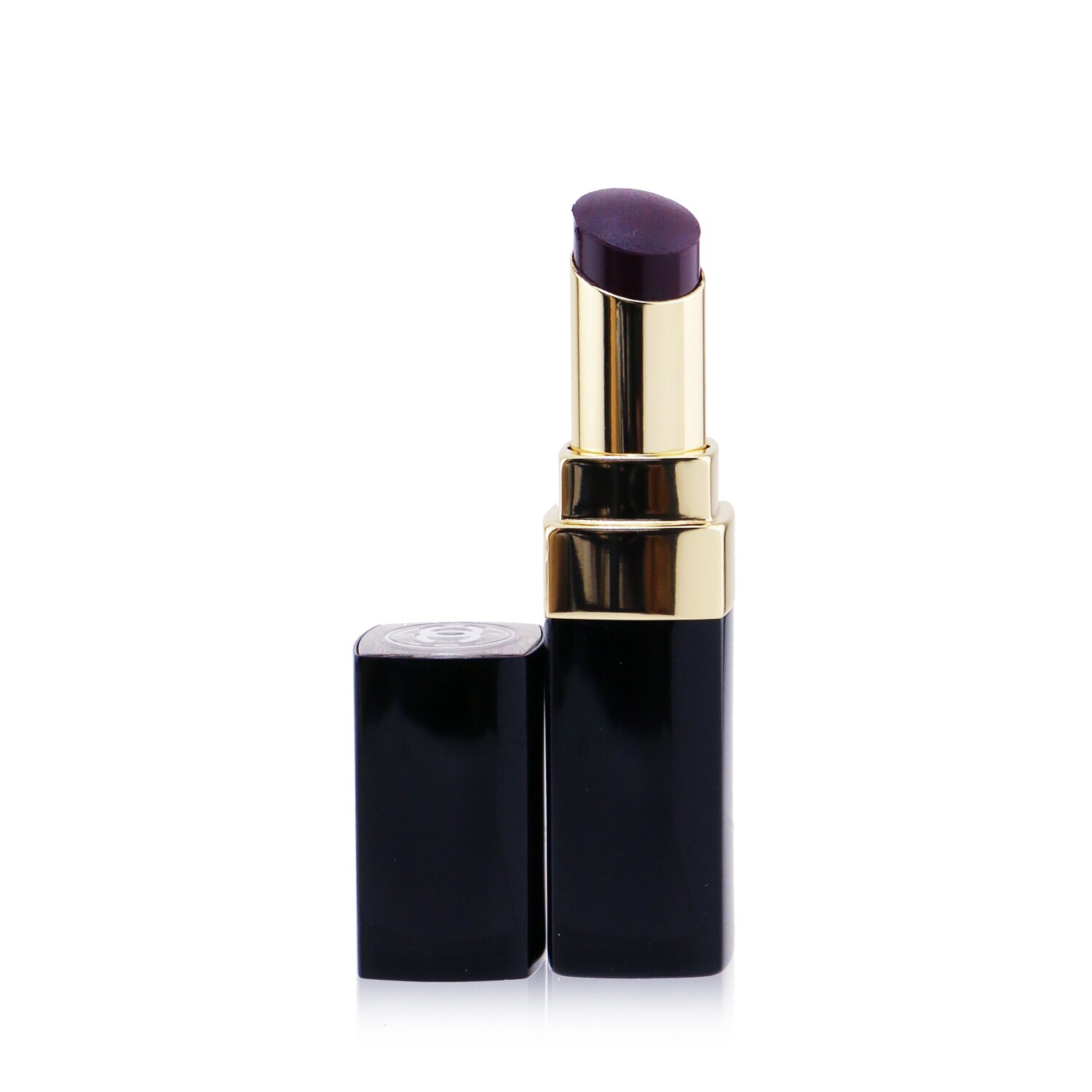 Chanel Rouge Coco Flash Hydrating Vibrant Shine Lip Colour 3g/0.1oz