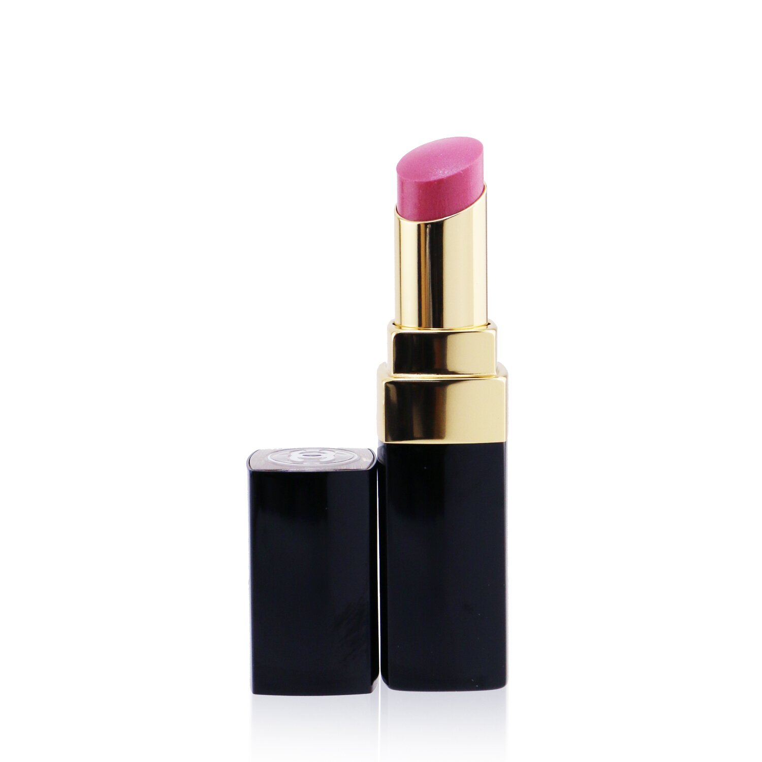 Chanel Rouge Coco Flash Hydrating Vibrant Shine Lip Colour 3g/0.1oz
