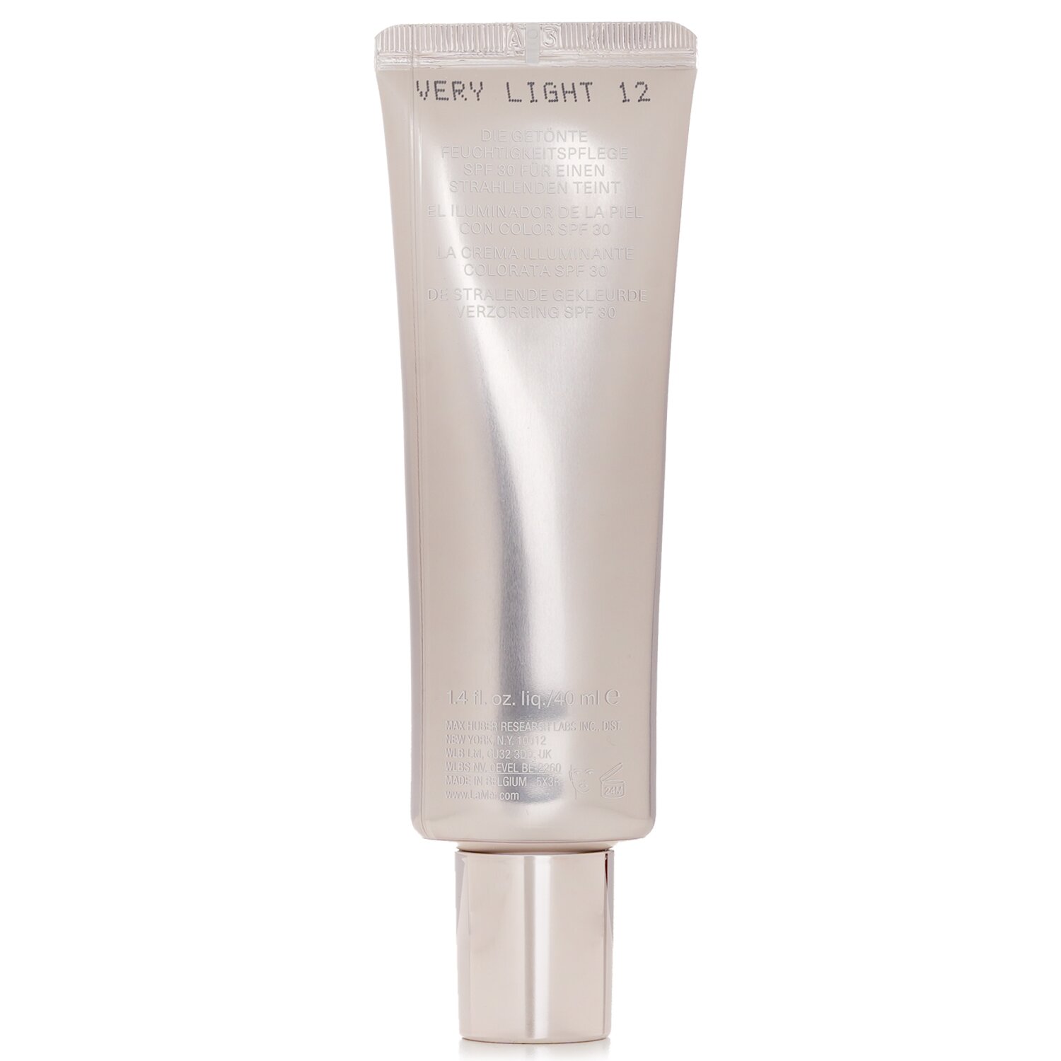 La Mer The Radiant SkinTint SPF 30 40ml/1.4oz