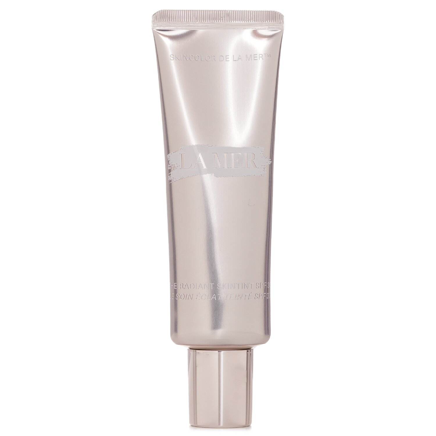 La Mer The Radiant SkinTint SPF 30 40ml/1.4oz