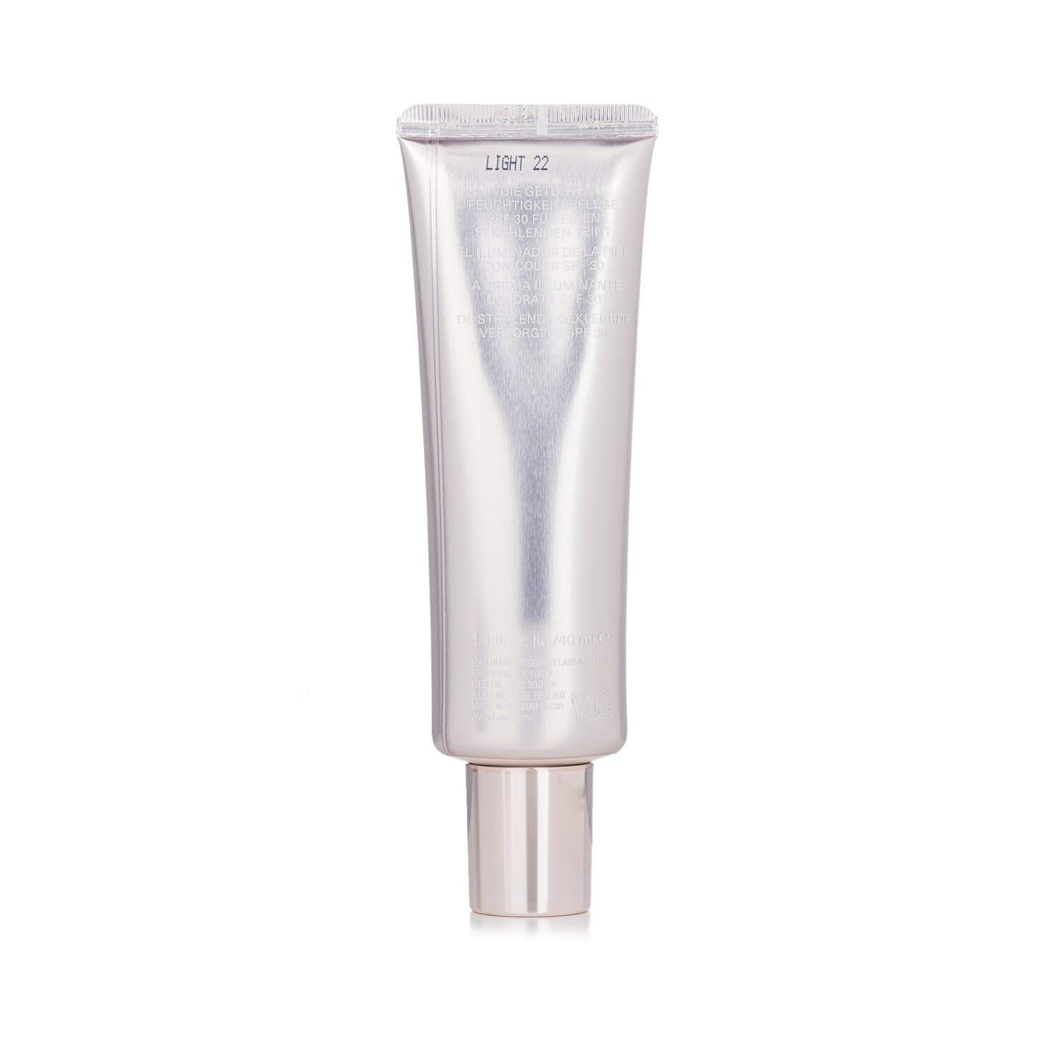 La Mer The Radiant SkinTint SPF 30 40ml/1.4oz