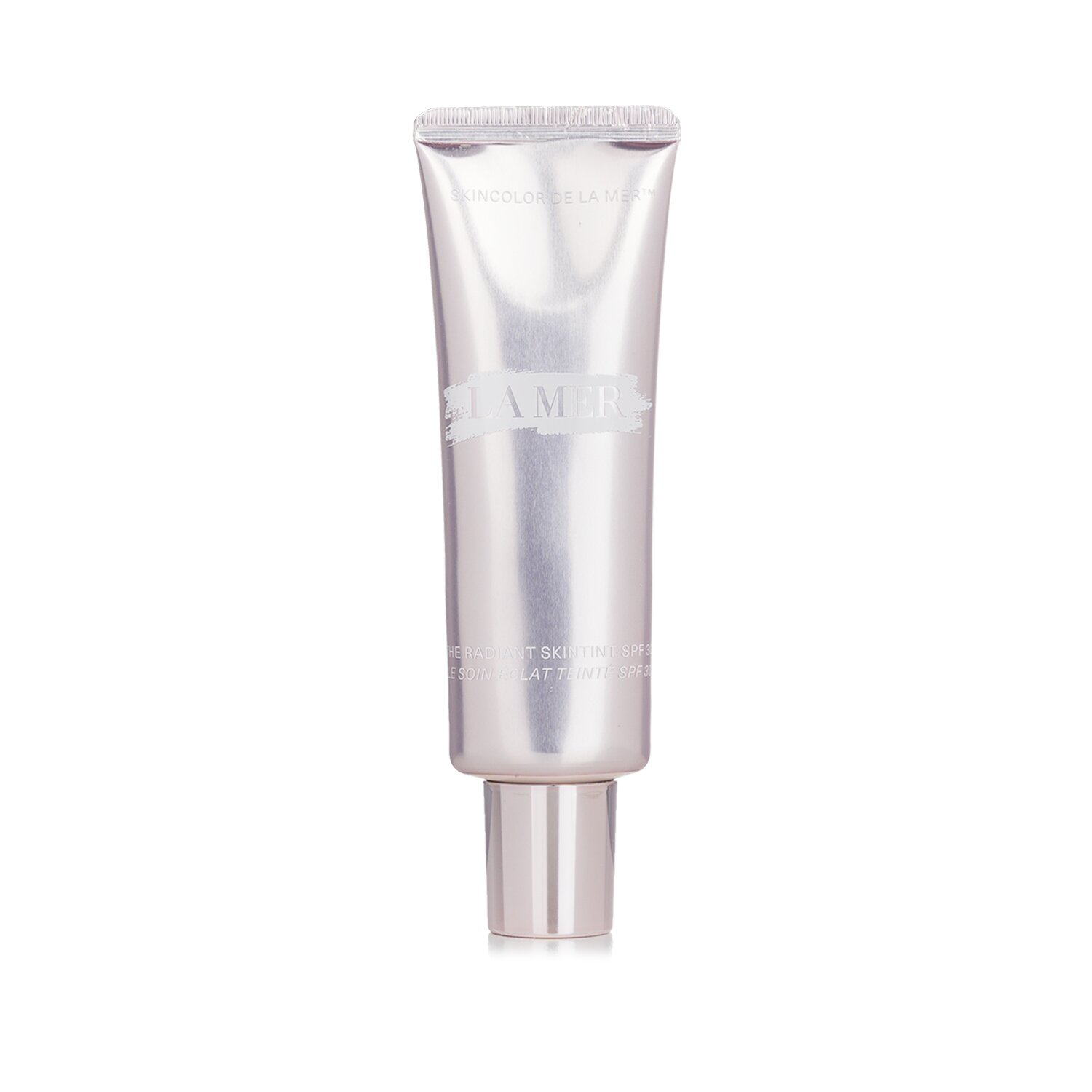 La Mer The Radiant SkinTint SPF 30 40ml/1.4oz