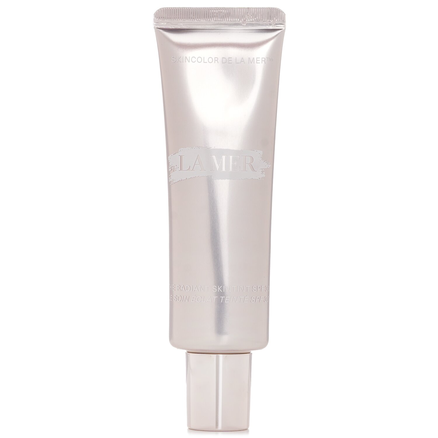 La Mer The Radiant SkinTint SPF 30 40ml/1.4oz