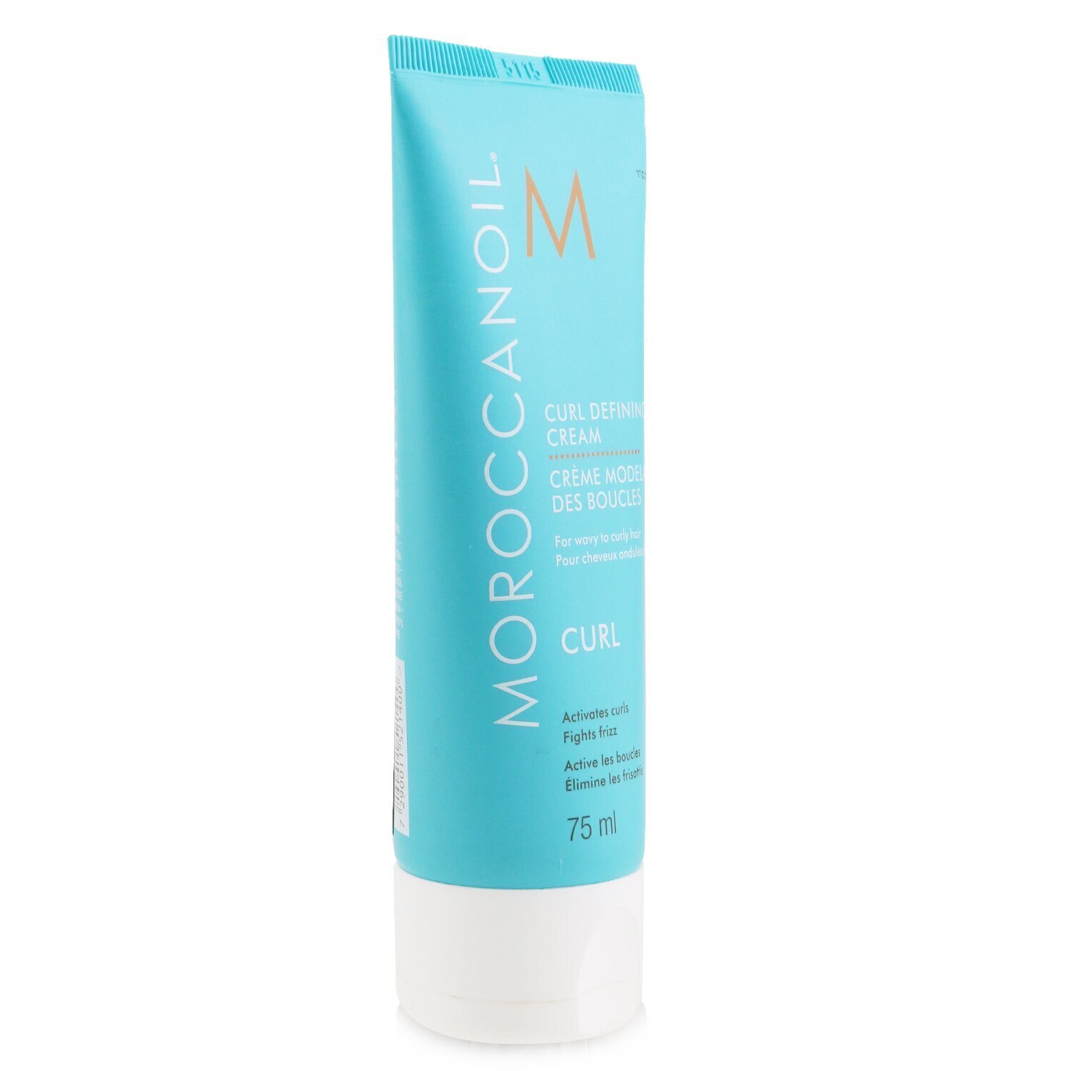 Moroccanoil Curl Defining Cream 75ml/2.5oz