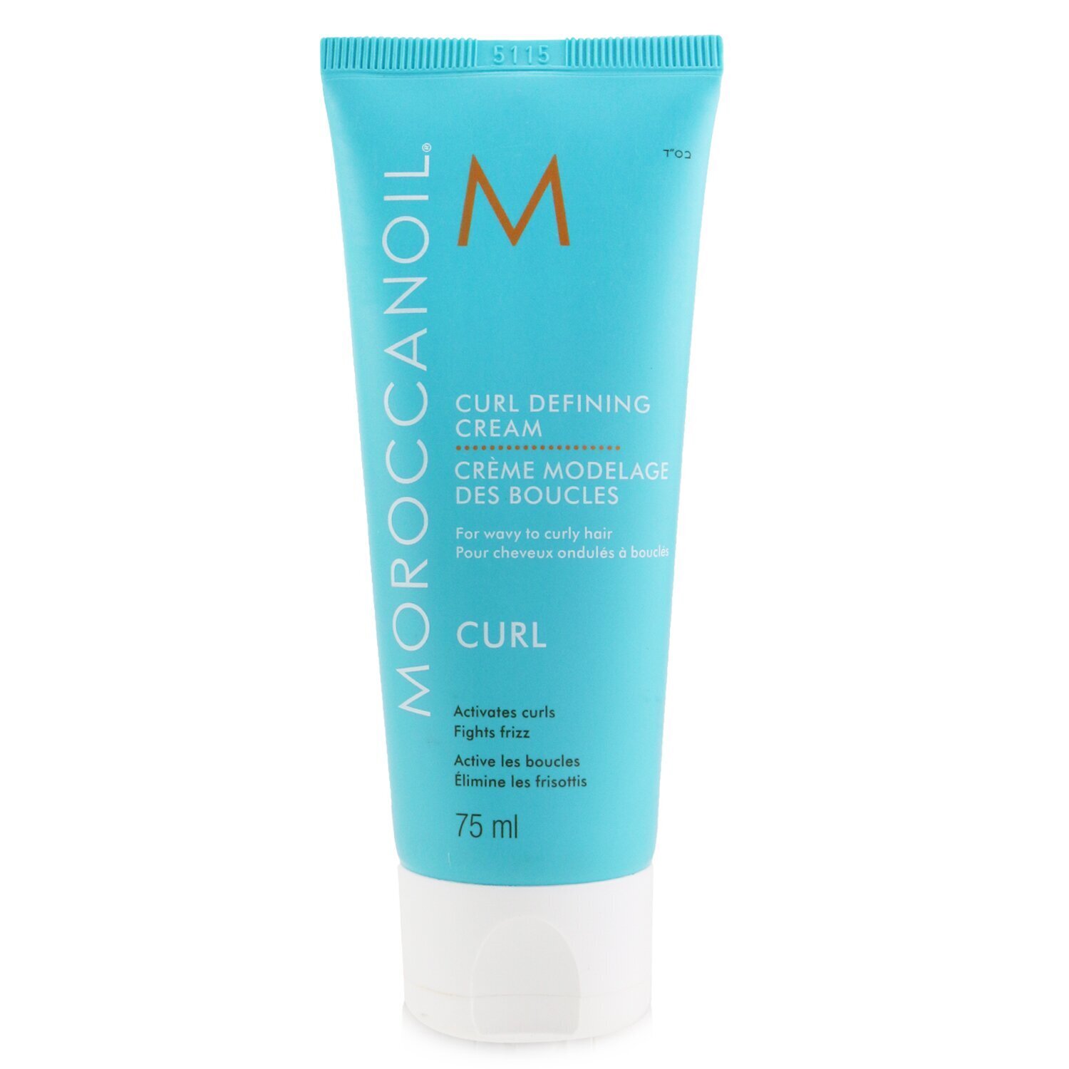 Moroccanoil Curl Defining Cream 75ml/2.5oz