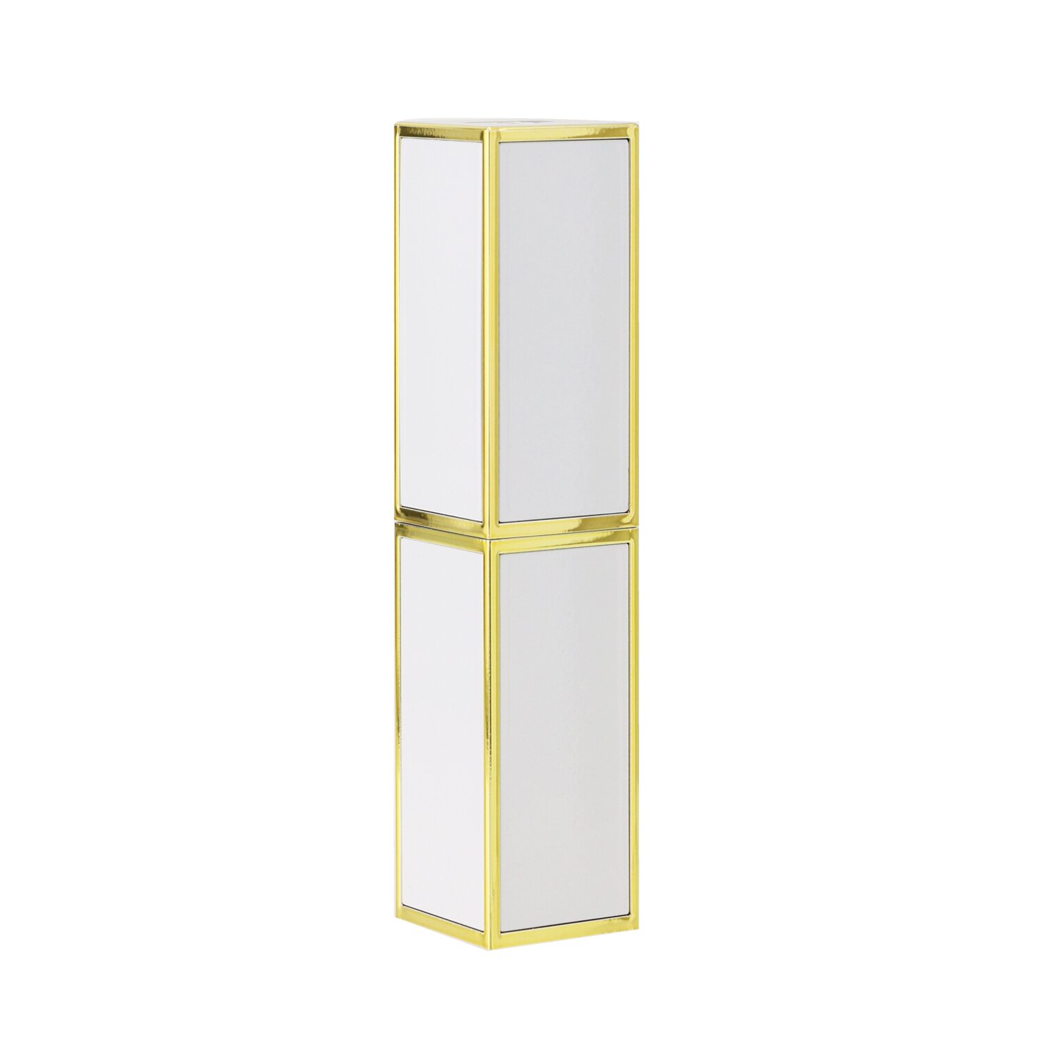 Tom Ford Color de Labios Ultra Brillo 3.3g/0.11oz