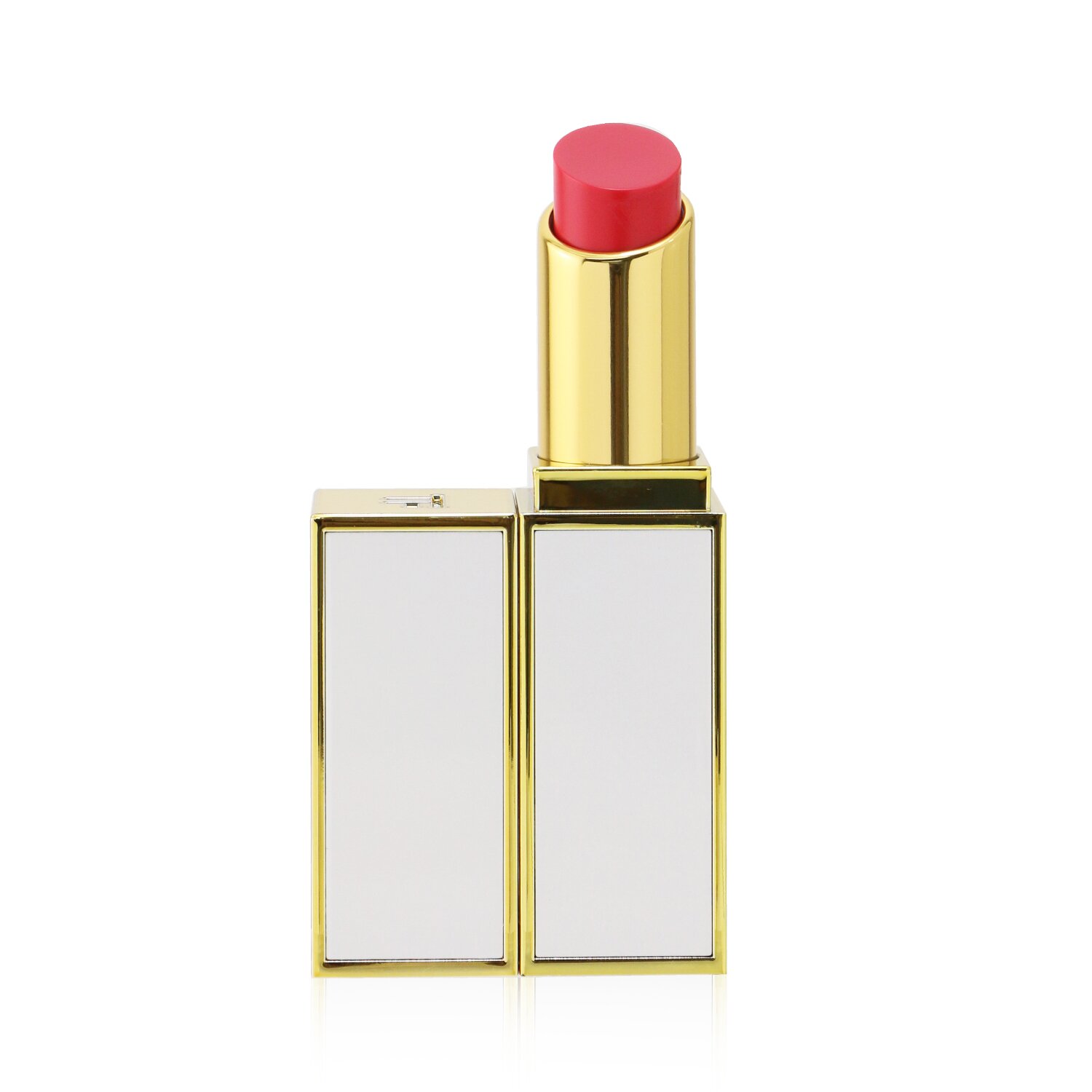 Tom Ford Color de Labios Ultra Brillo 3.3g/0.11oz