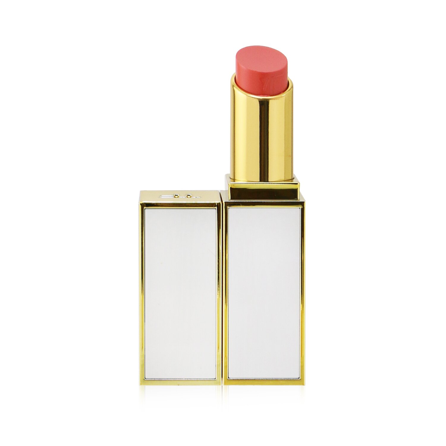 Tom Ford 湯姆福特 Ultra Shine唇膏 3.3g/0.11oz