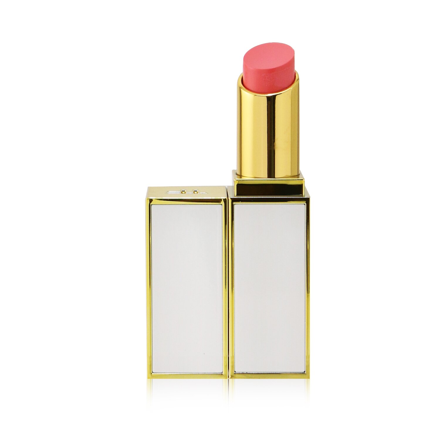 汤姆福特  Tom Ford 光泽唇膏 白管细管唇膏 口红Ultra Shine Lip Color 3.3g/0.11oz