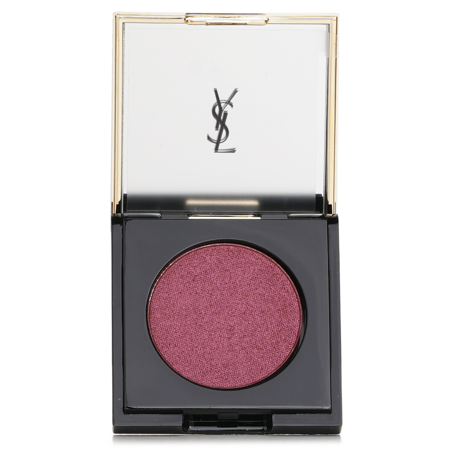 Yves Saint Laurent Satin Crush Eyeshadow (Satin Glow) 1.8g/0.063oz