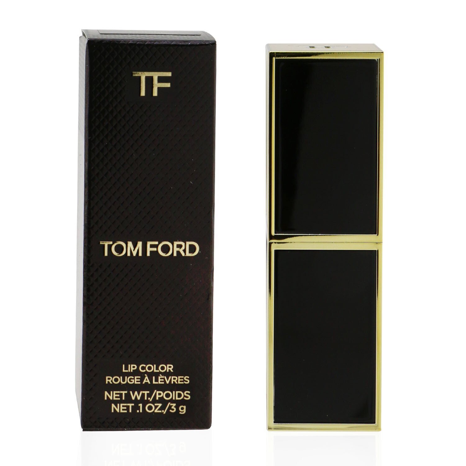 Tom Ford Lip Color 3g/0.1oz