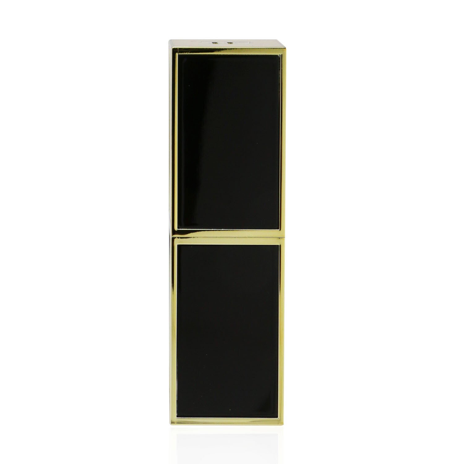 Tom Ford Lip Color 3g/0.1oz