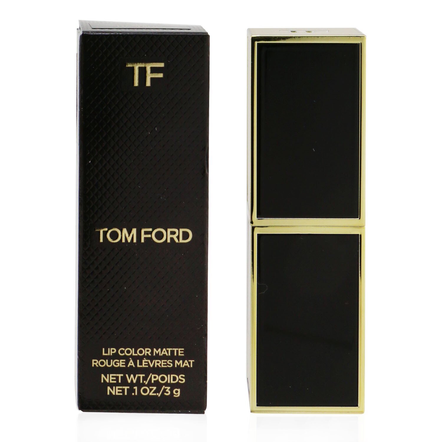 Tom Ford Матовая Губная Помада 3g/0.1oz